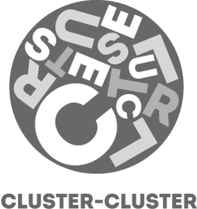 Shop logo